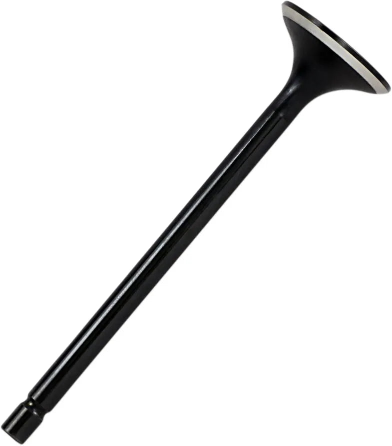 Kibblewhite Black Diamond Engine Valve
