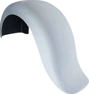 Paul Yaffe Bagger Nation Swoop Trike Fender