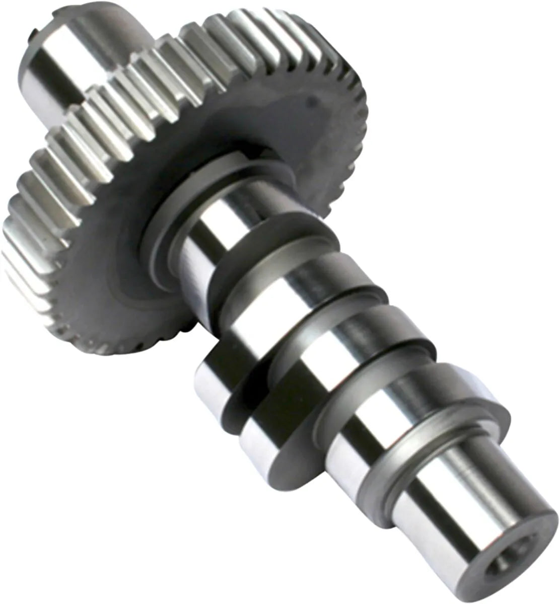Feuling Parts Reaper 574 Cam