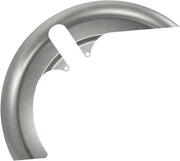 Arlen Ness Fat Stocker Front Fender for Fat Front Tire