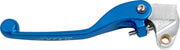 Arc Forged Clutch Lever - Blue