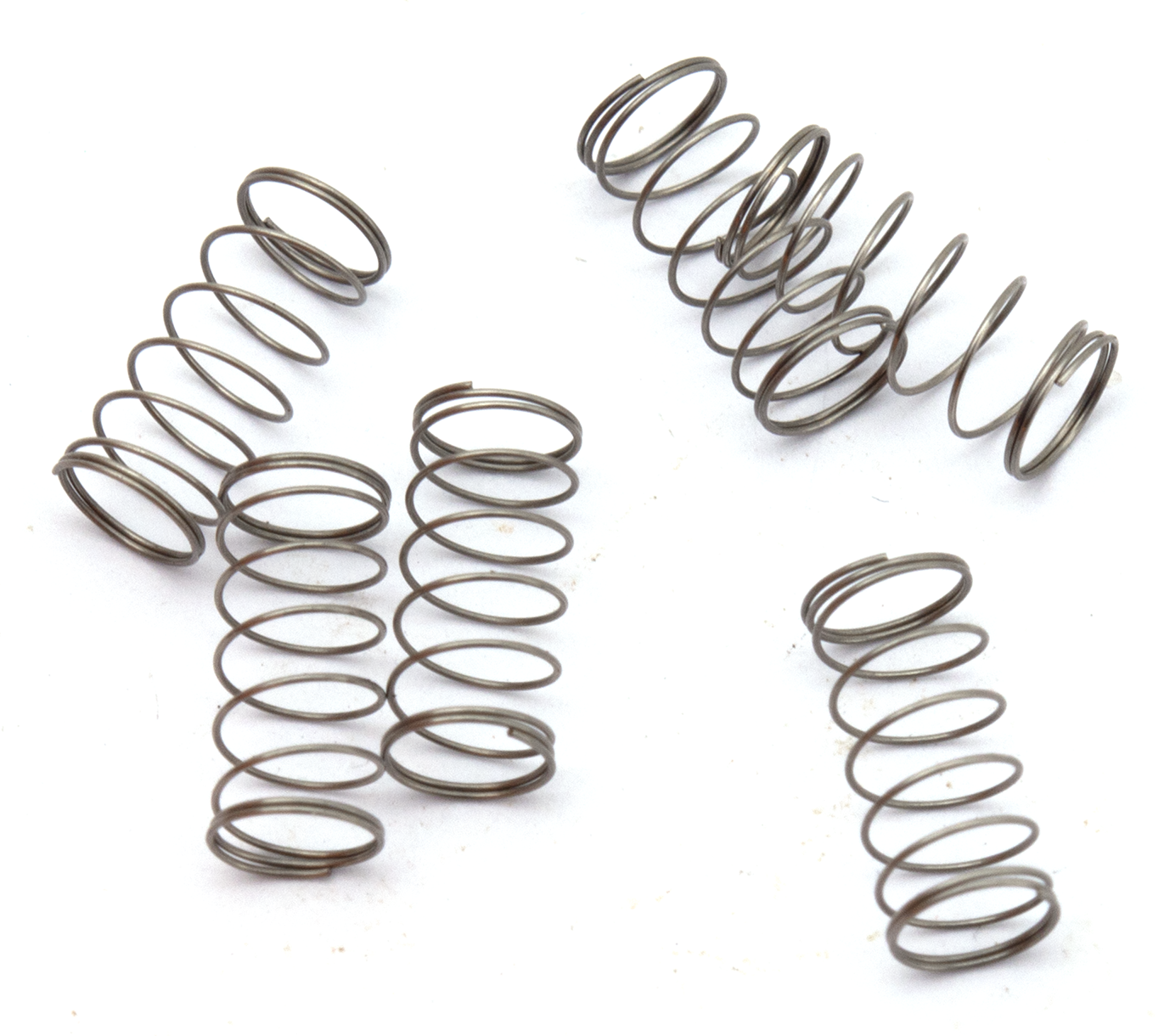 S&S Super E & Super G Carburetor Parts – Intake