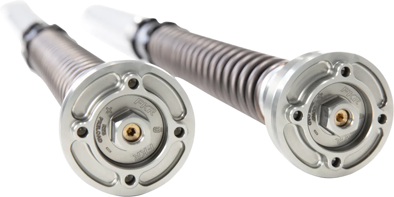 Ohlins FKR 218 Fork Cartridge Kit