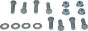 Moose Offroad Wheel Stud/nut Kit