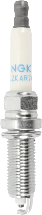 NGK Spark Plugs Spark Plug for Motorcycle Engines