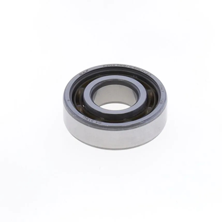 Centauro Rolling Bearing - High-quality Ball Bearing