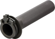 Pro Circuit Aluminum Throttle Tube