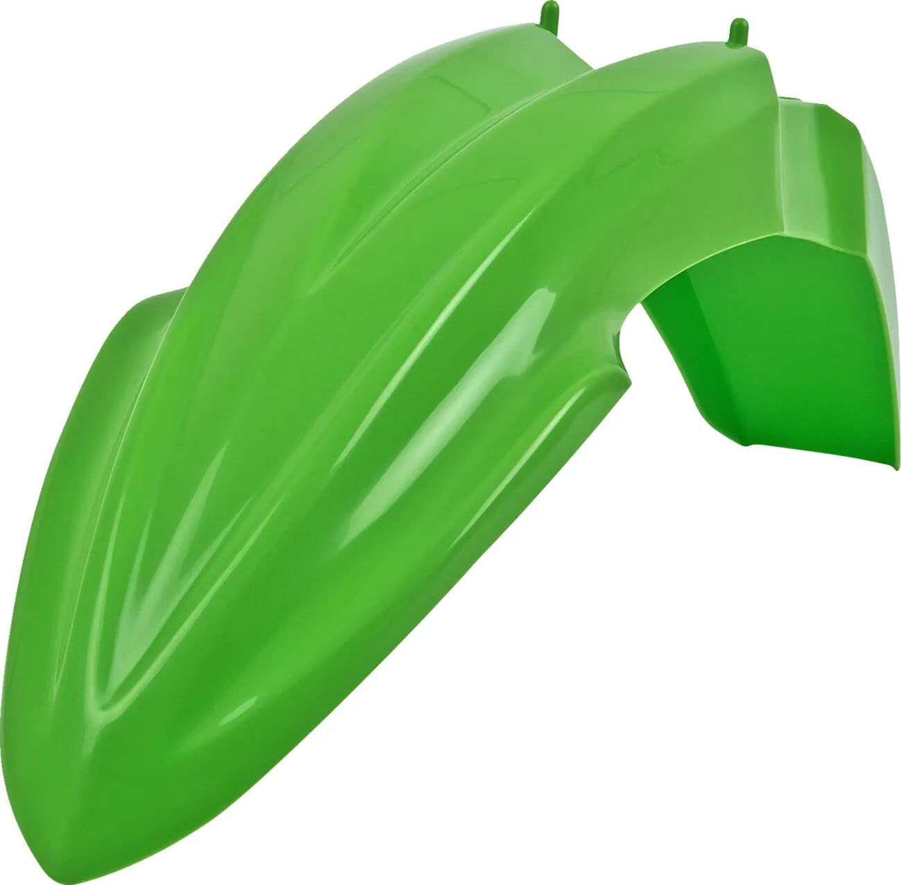 Polisport Front Fender