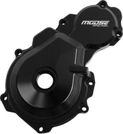 Moose Offroad Ignition Cover