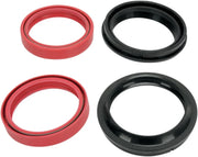 Moose Offroad Fork Seal/dust Seal Kit