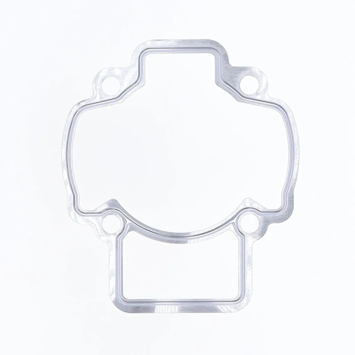 Centauro OE Cylinder Base Gasket for Gilera Piaggio Aprilia