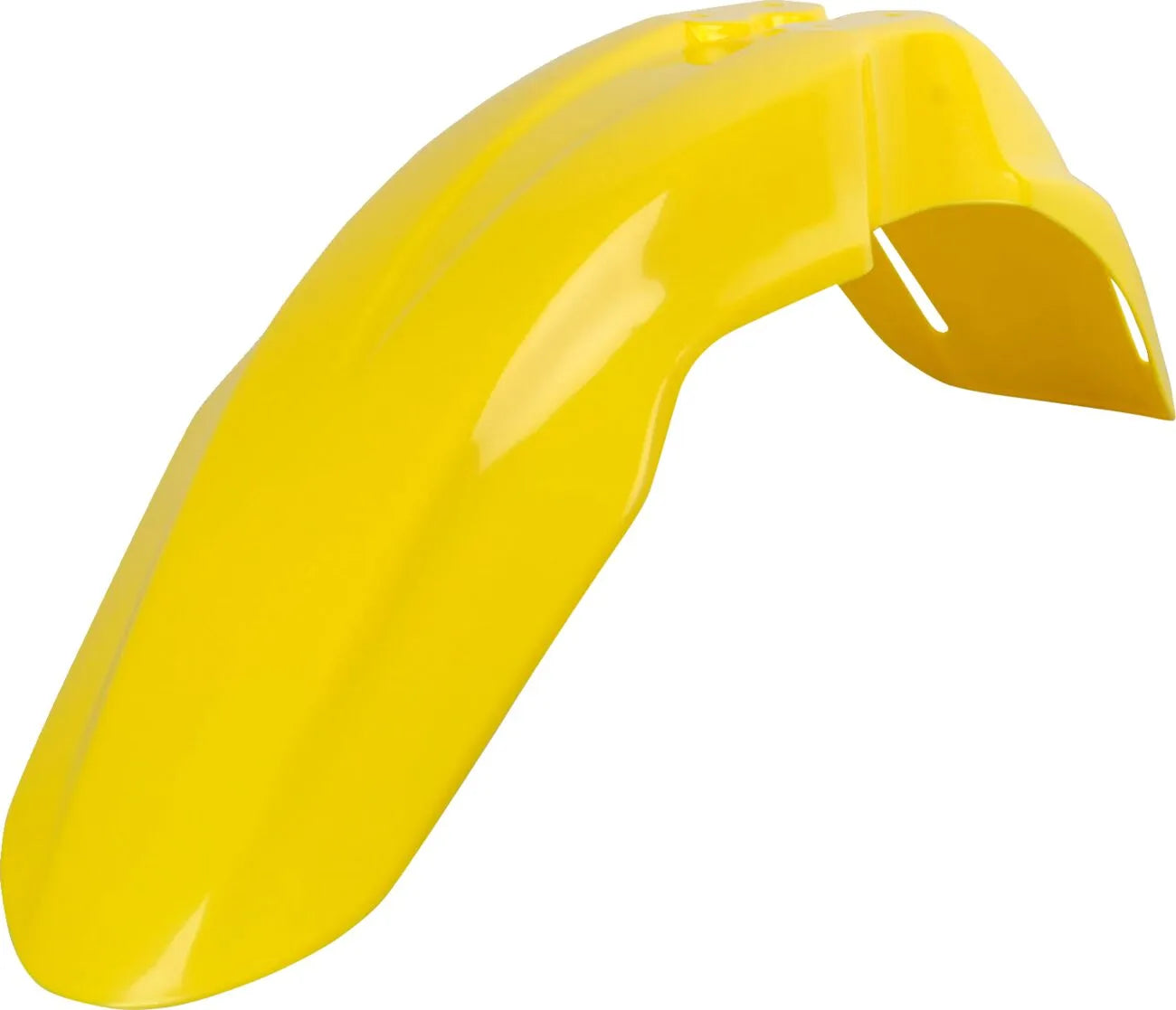 Polisport Front Fender