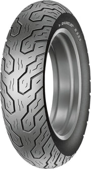 Dunlop K555 Tire 150/80-15 For Cruiser/street Bikes