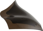 Klock Werks Kolor Flare Sport Windshield