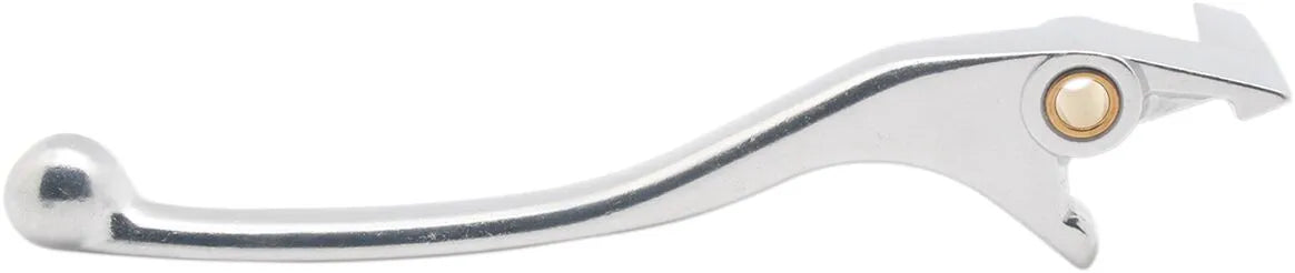 Parts Europe Oem-style Brake Lever