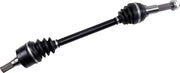 All Balls Extreme Duty Axle