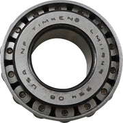 Timken Wheel Bearing for Front & Rear Motorcycle Wheels