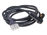 101 Octane Speedometer Sensor