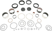 Pivot Works Fork Seal/dust Seal Kit