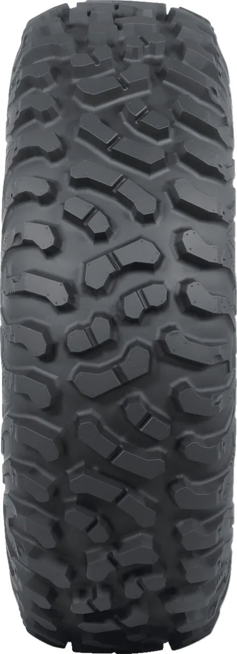 Itp Terra Hook Tire 28x11r14 For Utv/atv