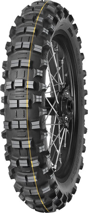 Mitas Terra Force-ef Super Tire 120/90-18 Rear