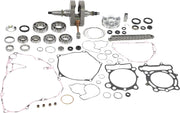 Vertex Engine Rebuild Kit 250cc 4-stroke