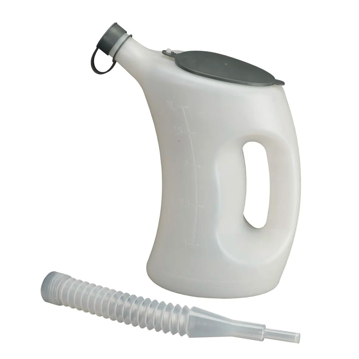 Pressol Measuring Jug For Fluid Measurement