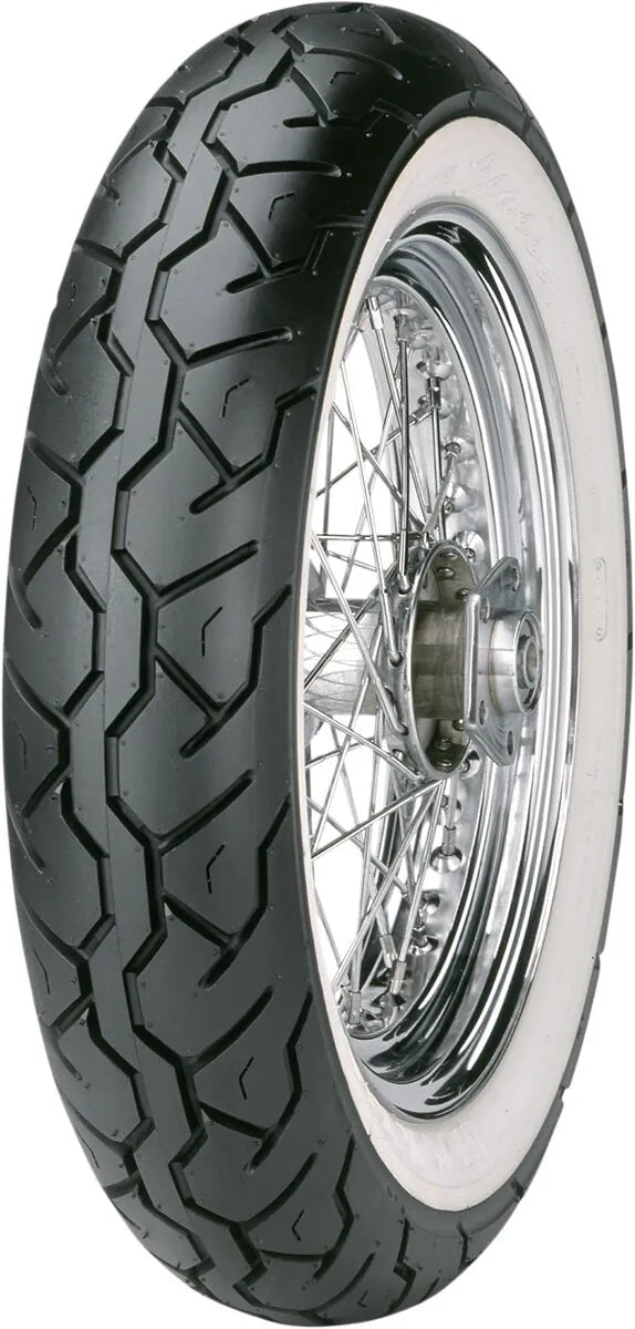Maxxis Classic M6011 Tire Mt90-16 For Classic Touring Bikes