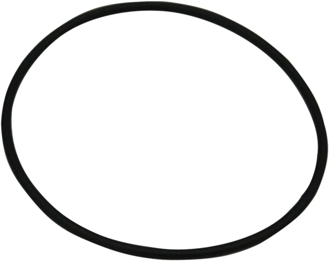 S&s Cycle O-ring For Super E & G Carburetors
