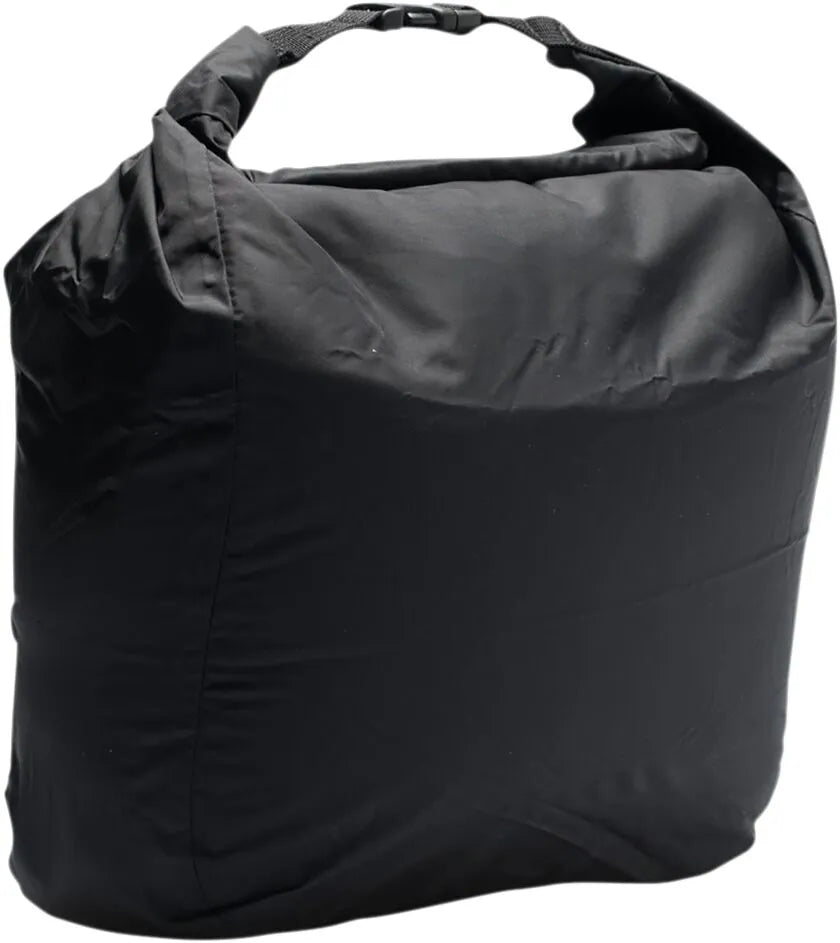 Sw-motech Legend Gear Inner Bag - Waterproof