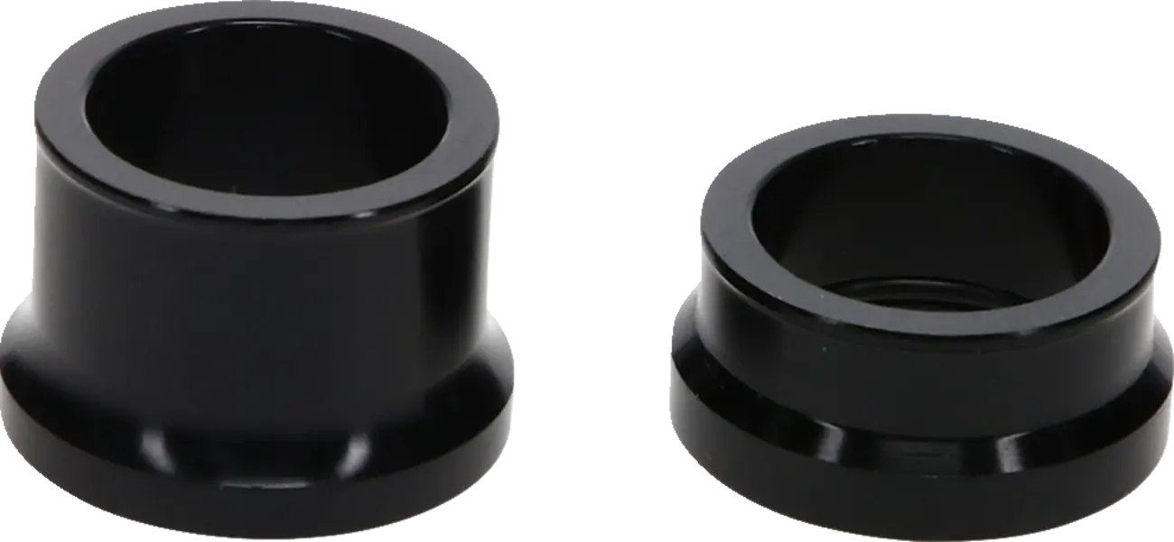 Prox Rear Wheel Spacer Kit