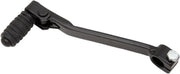 Moose Offroad Steel Shift Lever