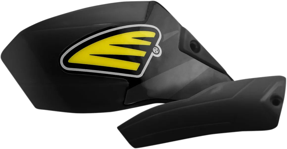 Cycra Replacement Probend™ Crm Cover