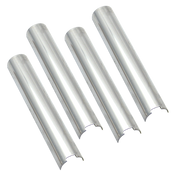 S&S Cycle Stock and Extra Long Pushrod Cover Keepers – Engine