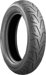 Bridgestone Battlecruise H50 Tire - 240/40r18 Rear