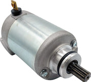 Rick's Motorsport Electric Starter - Oe Replacement