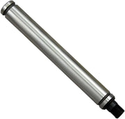 Andrews Transmission Countershaft for 4-Speed Transmissions