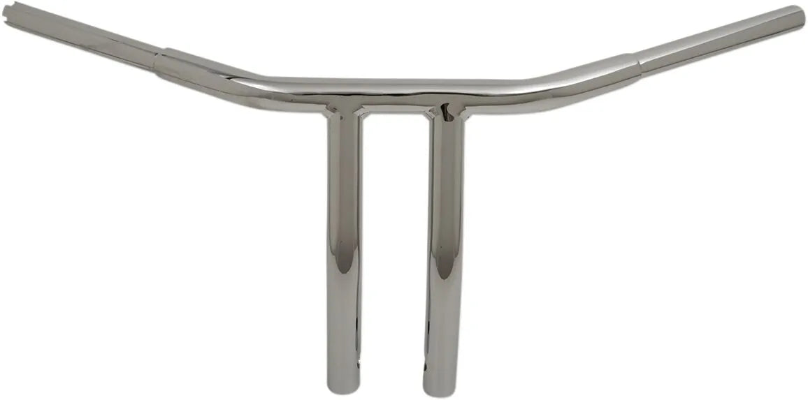 Drag Specialties 1-1/4" Buffalo T-bar Handlebar