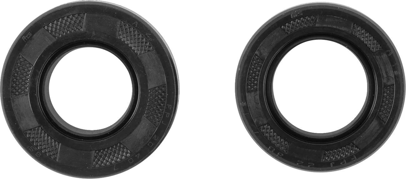 Prox Crankshaft Oil Seal Kit