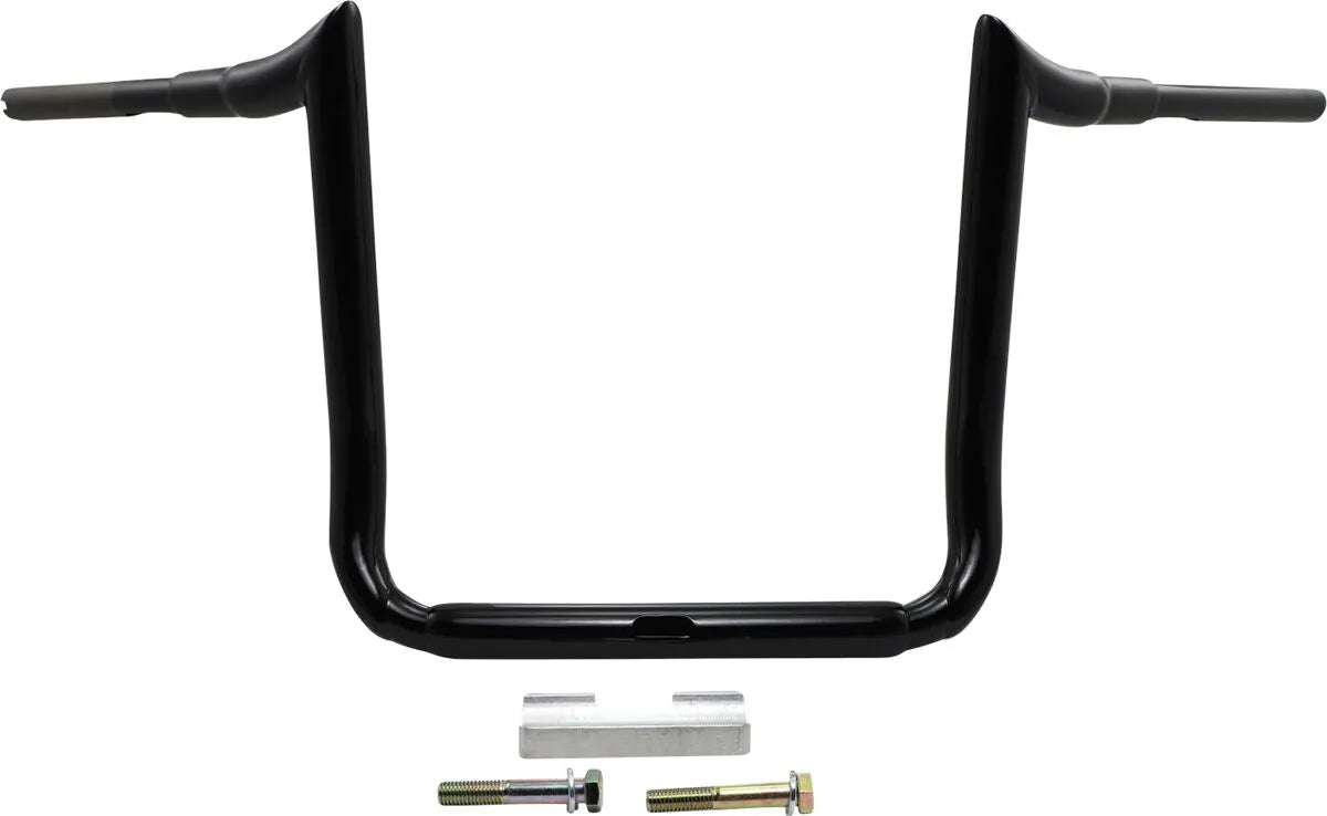 La Choppers 1-1/2" Grande Prime Ape Hanger Handlebar