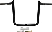 La Choppers 1-1/2" Grande Prime Ape Hanger Handlebar