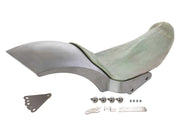 Rick's Motorcycles Rear Fender Kit for 8" Wheels with 260 Tire