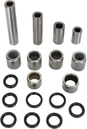 Pivot Works Linkage Rebuild Kit