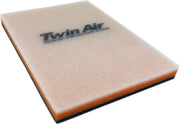 Twin Air Replacement Backfire Air Filter
