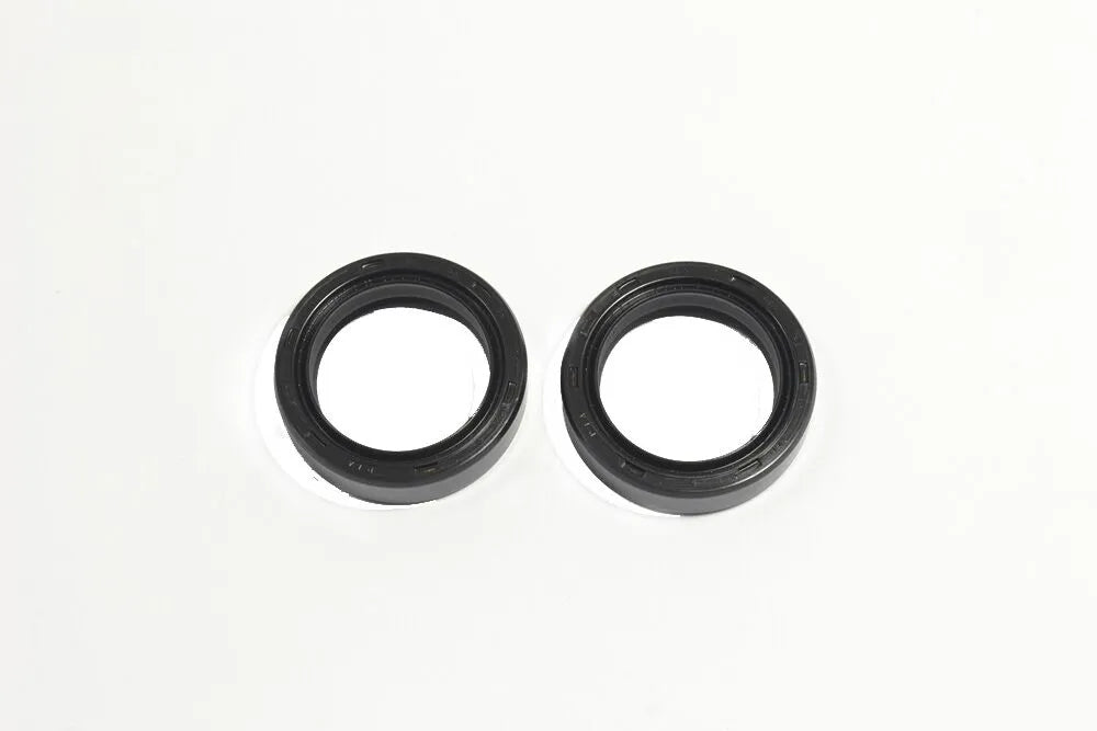 Athena Fork Oil Seals Replacement For Oem Quality