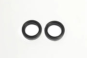 Athena Fork Oil Seals Replacement For Oem Quality