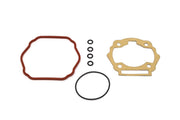 Airsal Gasket Kit for Motorcycles