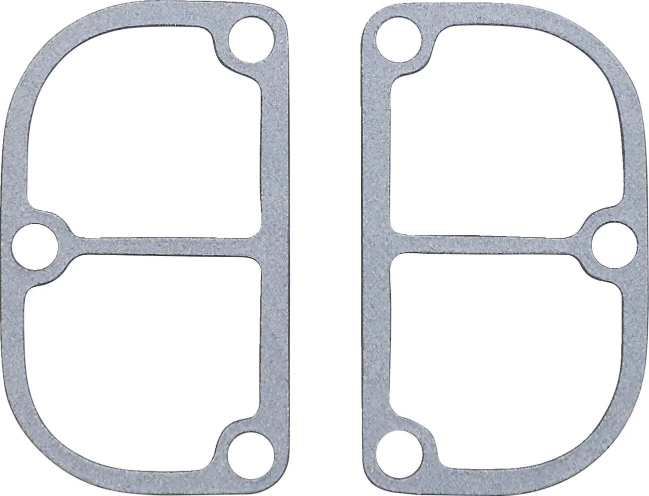 Moose Offroad Head Cover Gasket