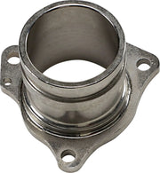 Pro Circuit Exhaust Flange For Cr250r