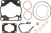 Cometic Top End Gasket Kit for Cylinder Head